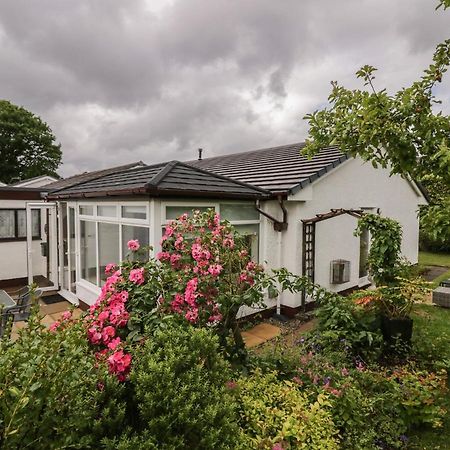 The Bird'S Nest Villa Windermere Kültér fotó